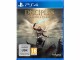 GAME Disciples: Liberation ? Deluxe Edition, Für Plattform