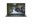 Bild 3 Dell Notebook Vostro 3530 (i5, 16 GB, 512 GB)