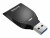 Bild 8 SanDisk Card Reader Extern SD UHS-I USB 3.0, Speicherkartentyp