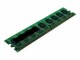 Lenovo DDR4 - Modul - 32 GB - DIMM