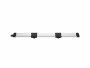 Thule Laderampe EasyFold XT Loading Ramp klappbar, Anzahl