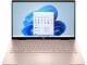 HP Inc. HP Notebook Pavilion x360 14-ek2758nz, Prozessortyp: Intel