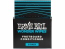 Ernie Ball Fretboard Conditioner 4276