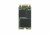 Bild 0 Transcend MTS400 - 32 GB SSD 