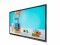 Bild 8 Philips Touch Display E-Line 86BDL3052E/00 Multitouch 86 "