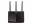 Image 10 Asus Dual-Band WiFi Router RT-AX86U Pro, Anwendungsbereich