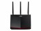 Bild 10 Asus Dual-Band WiFi Router RT-AX86U Pro, Anwendungsbereich