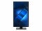 Bild 9 Acer Monitor Vero B7 B247Yebmiprzxv, Bildschirmdiagonale: 23.8 "