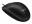 Image 7 Logitech Optical Mouse B100 schwarz, USB,