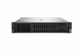 Hewlett-Packard HPE SimpliVity 380 Gen10 G Node - Server