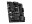 Image 3 MSI PRO B650M-A WIFI - Motherboard - mini ATX