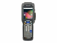 Honeywell CK75 ANUM 5603ER IMG NOCAM