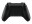 Bild 8 Microsoft Xbox Wireless Controller Carbon Black + USB-C Kabel