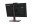 Image 4 Lenovo ThinkVision T24mv-30 - LED monitor - 24" (23.8