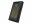 Bild 4 SanDisk PRO Externe SSD G-Drive ArmorLock 2000 GB, Stromversorgung