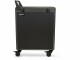DICOTA Charging Trolley for 14 Laptops, DICOTA Charging Trolley