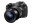 Bild 0 Sony Fotokamera DSC-RX10 IV, Bildsensortyp: CMOS, Bildsensor