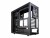 Bild 17 Fractal Design PC-Gehäuse Define R5, Unterstützte Mainboards: ATX
