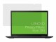 Lenovo 3M - Blickschutzfilter für Notebook - entfernbar - 33,8