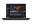 Bild 12 Lenovo Notebook ThinkPad P16 Gen.2 (Intel), Prozessortyp: Intel