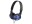 Image 0 Sony MDR-ZX310L, blau, ohraufliegender