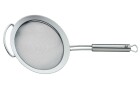 WMF Abtropfsieb Profi Plus 16 cm Silber, Produkttyp
