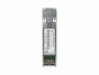 Ubiquiti Networks Ubiquiti SFP+ Modul UACC-OM-SM-10G-S 1xA & 1xB, SFP