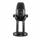 Bild 3 Godox Multi-Pattern USB Condenser Microphone