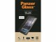 Panzerglass Displayschutz Case Friendly Nokia G11 / G21, Kompatible
