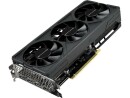 Gainward Grafikkarte GeForce RTX 4060 Ti Panther OC 16