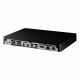 Samsung Digital Signage Player SBB-SS08NV2XEN, Touch