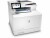 Bild 1 HP Inc. HP Multifunktionsdrucker Color LaserJet Enterprise M480f