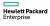 Image 1 Hewlett-Packard HPE Foundation Care Next Business Day Service - Contrat