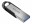 Image 8 SanDisk USB-Stick USB 3.0 Ultra