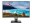 Image 6 Philips S-line 272S1M - LED monitor - 27"
