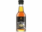 deSIAM Fish Sauce 60 ml, Produkttyp: Würze, Ernährungsweise