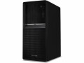 Acer Altos P130 F9 - Tower - 1 x