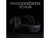 Bild 11 Logitech Headset G Pro X Wireless Lightspeed Gaming Schwarz
