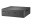 Bild 9 Shuttle Barebone XPC nano NC40U3, Prozessortyp: Intel Core