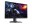 Image 2 Dell 25 Gaming Monitor - G2524H - 62.23cm