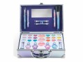 Martinelia Beauty Galaxy Dreams Make Up Case, Kategorie: Kosmetik