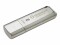 Bild 6 Kingston USB-Stick IronKey Locker+ 50 64 GB, Speicherkapazität