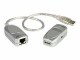 ATEN Technology ATEN UCE60 - USB extender - USB - up to 60 m