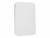 Bild 0 Cisco Meraki Access Point MR36H, Access Point Features: Access Point