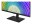 Bild 26 Samsung Monitor LS24A600UCUXEN, Bildschirmdiagonale: 24 "