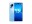 Image 3 Xiaomi 13 Lite 128 GB Blau, Bildschirmdiagonale: 6.55 "