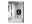 Bild 24 Corsair PC-Gehäuse Midi Tower 5000D TG Weiss, Unterstützte