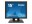 Image 6 iiyama Monitor ProLite T1531SAW-B6, Bildschirmdiagonale: 15 "