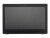 Bild 3 Shuttle P92U BLACK I5-10210U 65W EXT. 19.5TOUCH GLN WLAN HDMI