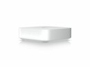 Ubiquiti Networks Ubiquiti VPN-Router Gateway Lite UXG, Anwendungsbereich